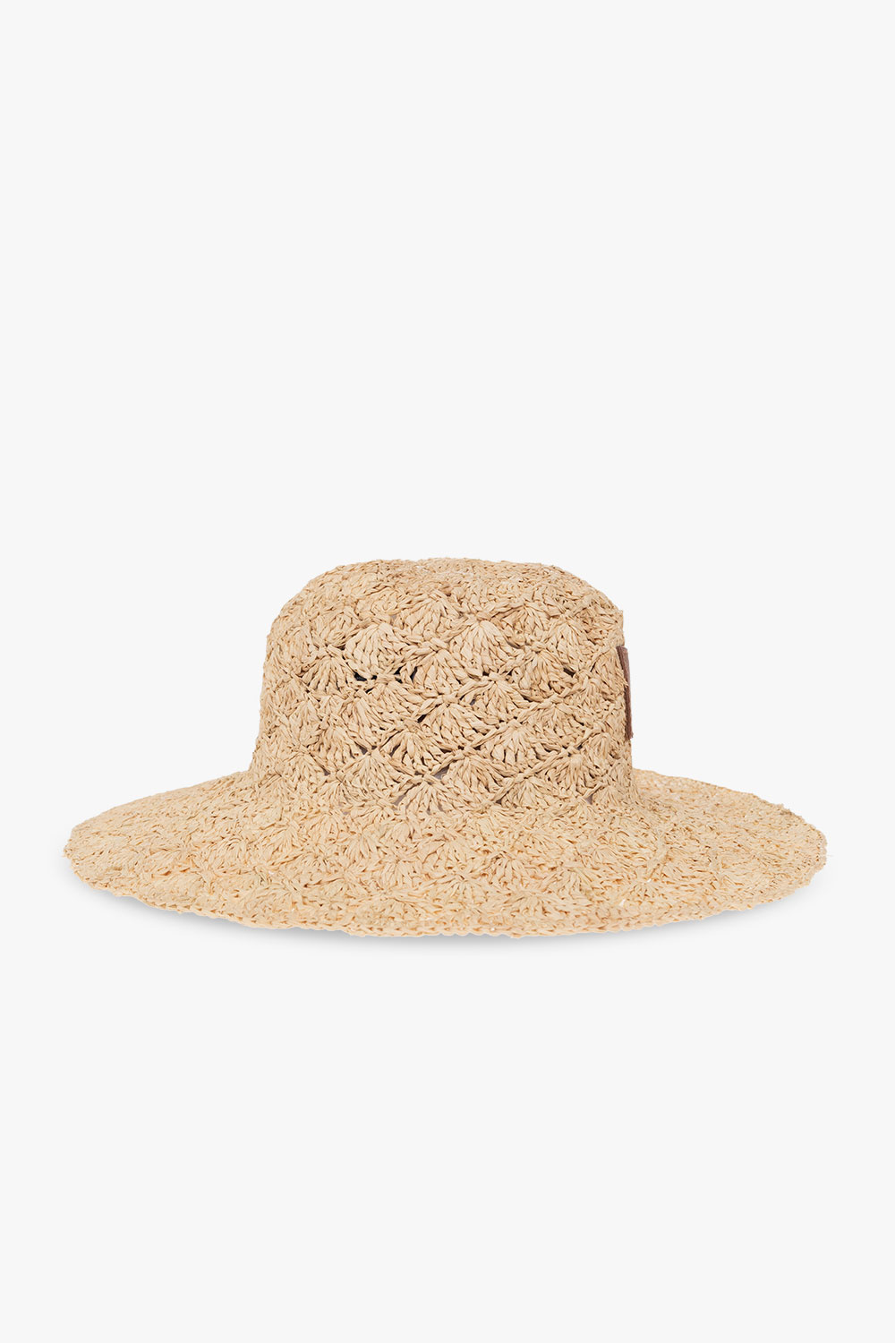 【送料&関税込】Isabel Marant Tulum Hat 23059064_53259289_600.jpg